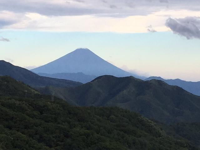 Kiyosato Pension Izumi Hokuto  Bagian luar foto